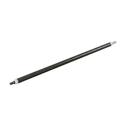 Вал первинної зарядки Ricoh MPC3003/MPC3503/MPC4503/MPC5503/MPC6003, CET7730 /CET6153/AD027050 AHK (70263081)