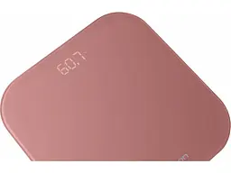 Весы напольные Liberton LBS-0811 - миниатюра 3