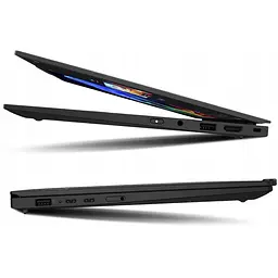Ноутбук Lenovo ThinkPad X1 G13 U7 258V 32GB 2TB - мініатюра 5