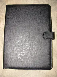 Чохол книжка Covers Samsung Tab 10.1 P7500 10 дюймів універсальний - мініатюра 3