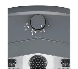 Гідромасажна ванна для ніг Silver Crest SFB 80 A1 - мініатюра 7