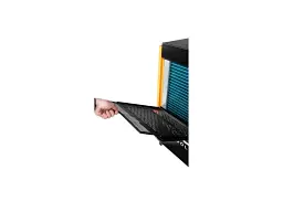 Осушувач повітря Neo Tools 90-162 - мініатюра 3