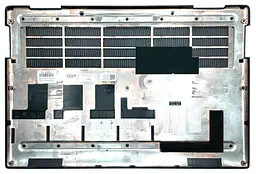 Сервісна кришка Dell Precision 7540 - мініатюра 2