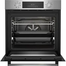 Духовка електрична Beko BBIE123001XD - мініатюра 4
