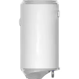 Бойлер Eldom Style Dry 80 72265WD [139850] - мініатюра 2