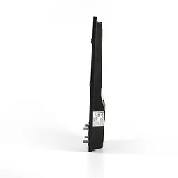 LED світильник сонячний IP54 Titanum 700Lm 5000K Сенсорний (27550-000)  - мініатюра 3
