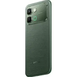 Смартфон Infinix Note Edge 8/256GB Silk Green [164419] - мініатюра 8