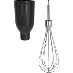 Блендер Tefal HB656838 - мініатюра 6