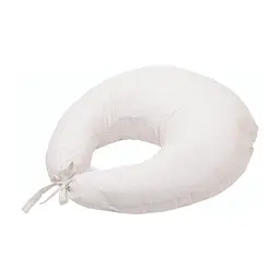 Подушка Верес для годування Medium beige 200х90 (300.04)