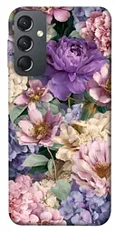 Чохол Demsky Tenderness для Samsung Galaxy A24 4G