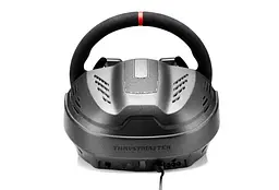 Thrustmaster Кермо і педалі для PC/PS4/PS3 T300 Ferrari Integral RW Alcantara edition - мініатюра 4