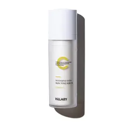 Интенсивная сыворотка для выравнивания тона кожи с витамином С Vitamin C Intensive Even Skin Tone Serum Hillary 30 мл - миниатюра 4