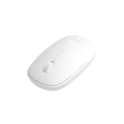 Мишка AOC MS200W Wireless White (MS200W/LA) - мініатюра 10