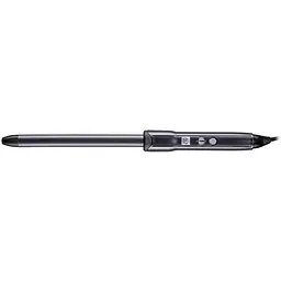 Прилад для укладання волосся Babyliss Pro BAB2912E