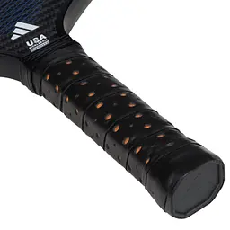 Ракетка для піклболу Adidas Adipower Carbon CTRL - мініатюра 3