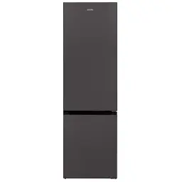 Холодильник ELEYUS HRNW2200E60 DXL