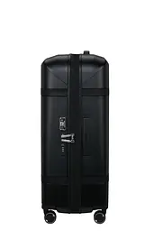 Валіза 75 См Samsonite IMAGE BLACK 75x50x30(33) KQ5*09004 - мініатюра 9