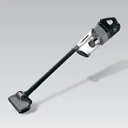 Пилосос бездротовий ручний Maestro MR-615 100 Вт