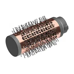 Фен-щітка Babyliss AS136E - мініатюра 6