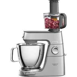 Насадка для комбайна Kenwood MultiPro KAH 65.000PL (AW20010010) - мініатюра 2