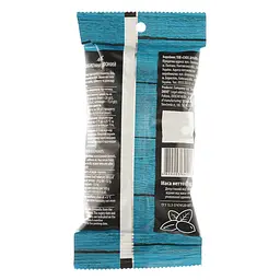 Арахіс Almond смажений солоний 75 г (930640) - мініатюра 2