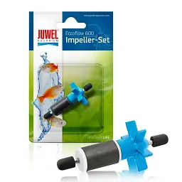 Ротор для помпи Juwel Eccoflow 600