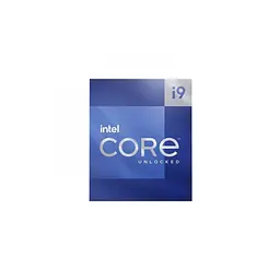 Процесор Intel Core i9-14900 (BX8071514900) - мініатюра 4
