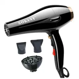 Фен Sokany SK-2213