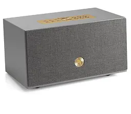 Акустична система Audio Pro C5 MkII W Grey (90404284)
