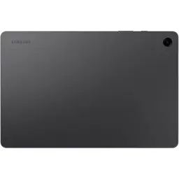 Планшет Samsung Galaxy Tab A9+ Wi-Fi 4/64GB Graphite [SM-X210NZAASEK] UA-UCRF [99996] - мініатюра 3