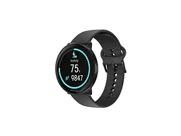Спортивний годинник Polar Ignite 3 Black S-L