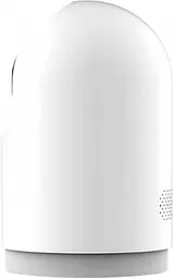 IP Камера відеоспостереження XiaomiXiaomi 360° Home Security Camera 2K Pro BHR4193GL MJSXJ06CM - мініатюра 3