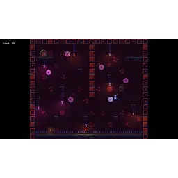 Ключ активації Microsoft Betomis (Xbox & PC) для Xbox One/Series S/X - мініатюра 9