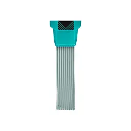 Термопаста Iceberg Thermal FUZEIce 7g (BLACKICE8G-00A\FUZEICE7-00A) - мініатюра 3