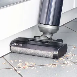 Пилосос Thomas Aqua Floorcleaner Cordless Plus - мініатюра 10