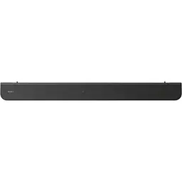 Саундбар Sony HT-S400 - мініатюра 3