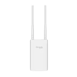 Точка доступу Wi-Fi TP-Link EAP603-OUTDOOR