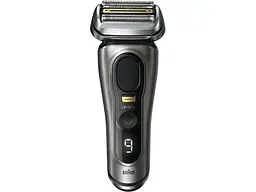Електробритва Braun Series 9 Pro+ 9565cc