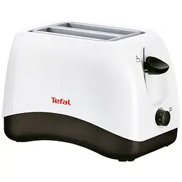 Тостер Tefal TT 1301