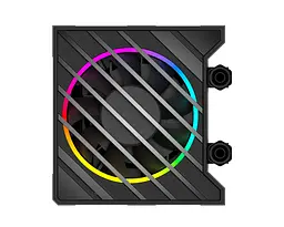 Система водяного охолодження ID-Cooling Dashflow 360 XT Pro - мініатюра 6