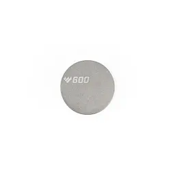 Змінний диск 600 GRIT до точилки ROLLING KNIFE SHARPENER Work Sharp