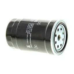 Фільтр паливний Mecafilter ELG5380
