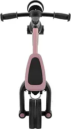 Біговел-велосипед MoMi Filo Pink 3 в 1 (ROTR00024) - мініатюра 8