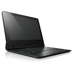 Ноутбук Lenovo ThinkPad Helix 3698 (Tablet) (i5-3337U/4/180SSD) - Class A "Б/В" - мініатюра 5