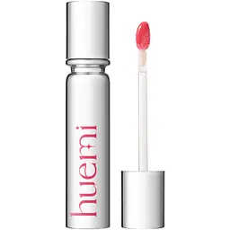 Блиск для губ Huemi Melting Glaze Lip Gloss 04 Відблиск рожевого 3.6 мл