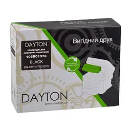 Картридж Dayton Xerox Phaser 3250 106R01373 (DN-XER-NTR01373) - мініатюра 3