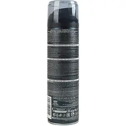 Піна для бритья Arko Anti-irritation 200 мл - мініатюра 3
