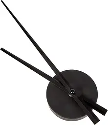 Годинник настінний TFA Minimalist 60303601 - мініатюра 4