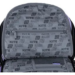 Рюкзак Kite Education teens 2587M-3 (K25-2587M-3) - мініатюра 12