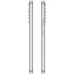 Смартфон Samsung Galaxy A34 5G 8/256Gb Silver (SM-A346EZSE) Seller Refurbished - мініатюра 3